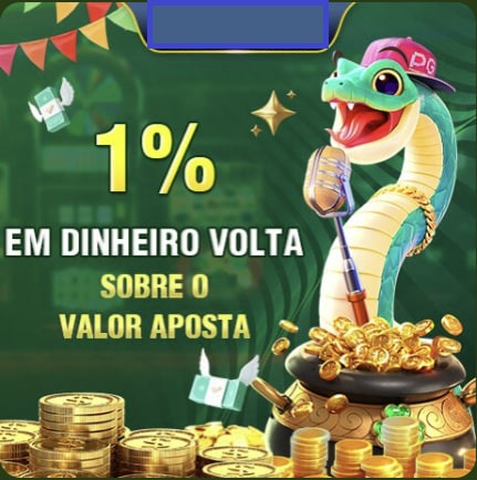 Fruta