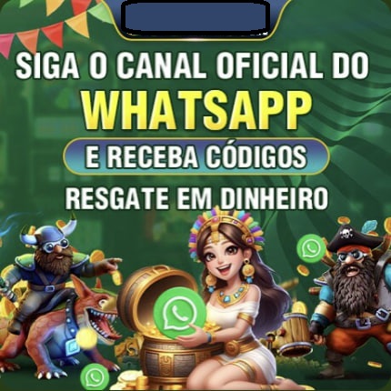 Bonus-De-Boas-Vindas