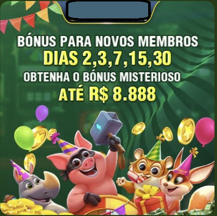 Cashback