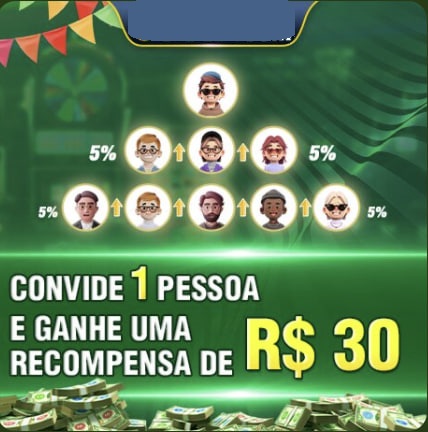 Convide-Um-Amigo