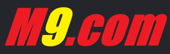 967-Logo